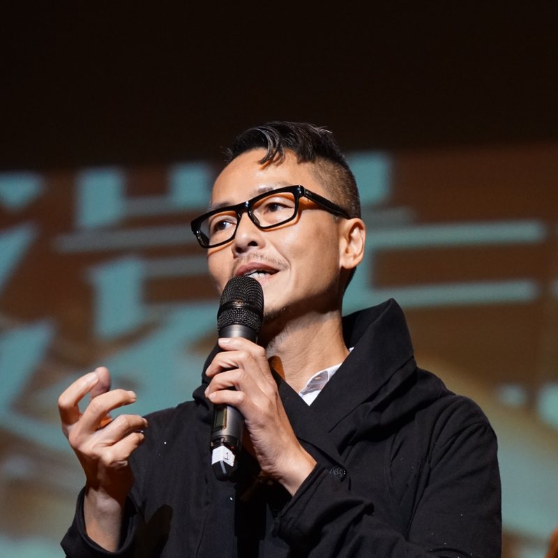 周耀輝