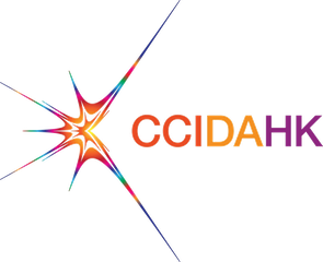 CCIDAHK