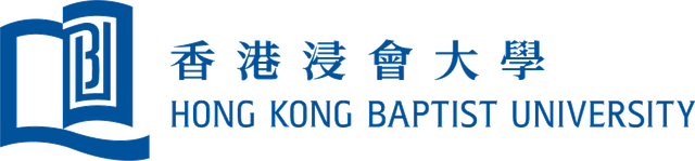 Hong Kong Baptist University