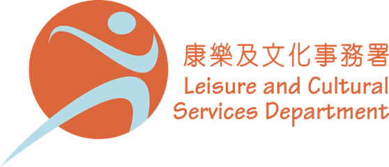 Leisure and Cultural Services Department