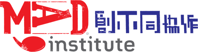 MaD Institute