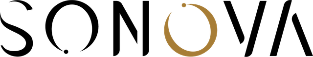 Sonova
