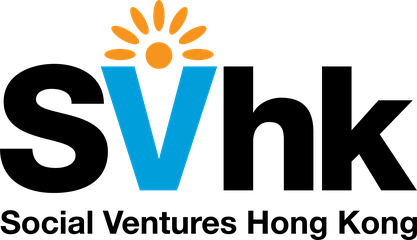 Social Ventures Hong Kong
